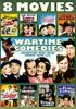Wartime_comedies