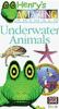 Underwater_Animals