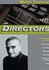 The_films_of_Martin_Scorsese