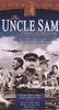 The_Uncle_Sam_movie_collection