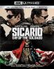 Sicario__day_of_the_soldado