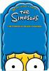 The_Simpsons