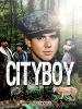 City_boy