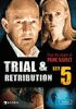 Trial___retribution