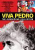 Viva_Pedro