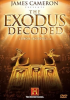 Exodus_decoded