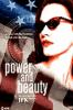 Power_and_Beauty