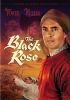 The_black_rose