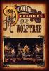 The_Doobie_Brothers_live_at_Wolf_Trap