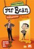 Mr_Bean__the_animated_series