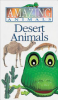 Desert_Animals