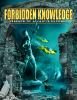 Forbidden_knowledge