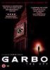 Garbo_the_spy