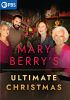 Mary_Berry_s_ultimate_Christmas