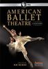 American_Ballet_Theatre