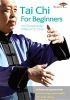 Tai_Chi_for_beginners