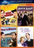 Classic_comedy_spotlight_collection