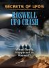 Roswell_UFO_crash