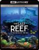 The_last_reef