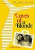 Loves_of_a_blonde