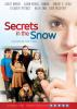 Secrets_in_the_snow