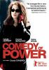 Comedy_of_power