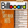 Billboard_top_soft_rock_hits__1974