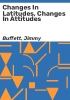 Changes_in_latitudes__changes_in_attitudes
