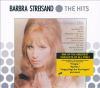 Barbra_Streisand_s_greatest_hits