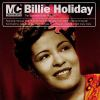 The_essential_Billie_Holiday