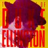 The_essence_of_Duke_Ellington