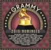 Grammy_nominees_2015