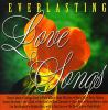 Everlasting_love_songs