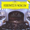 Horowitz_in_Moscow