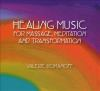 Healing_music_for_massage__meditation_and_transformation