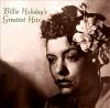 Billie_Holiday_s_greatest_hits