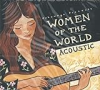 Putumayo_presents_Women_of_the_world--_acoustic