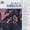 The_best_of_Sibelius