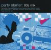 Party_starter__80s_mix