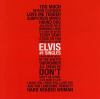 Elvis__1_singles