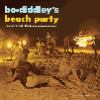 Bo_Diddley_s_beach_party