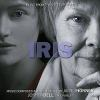 Music_from_the_motion_picture_Iris