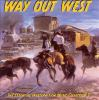 Way_out_West