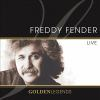Freddy_Fender_live