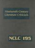 Nineteenth-Century_literature_criticism