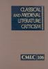 Classical_and_medieval_literature_criticism