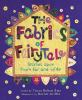 The_fabrics_of_fairytale