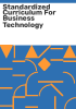 Standardized_curriculum_for_business_technology
