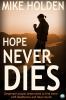 Hope_never_dies