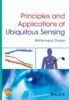 Principles_and_applications_of_ubiquitous_sensing